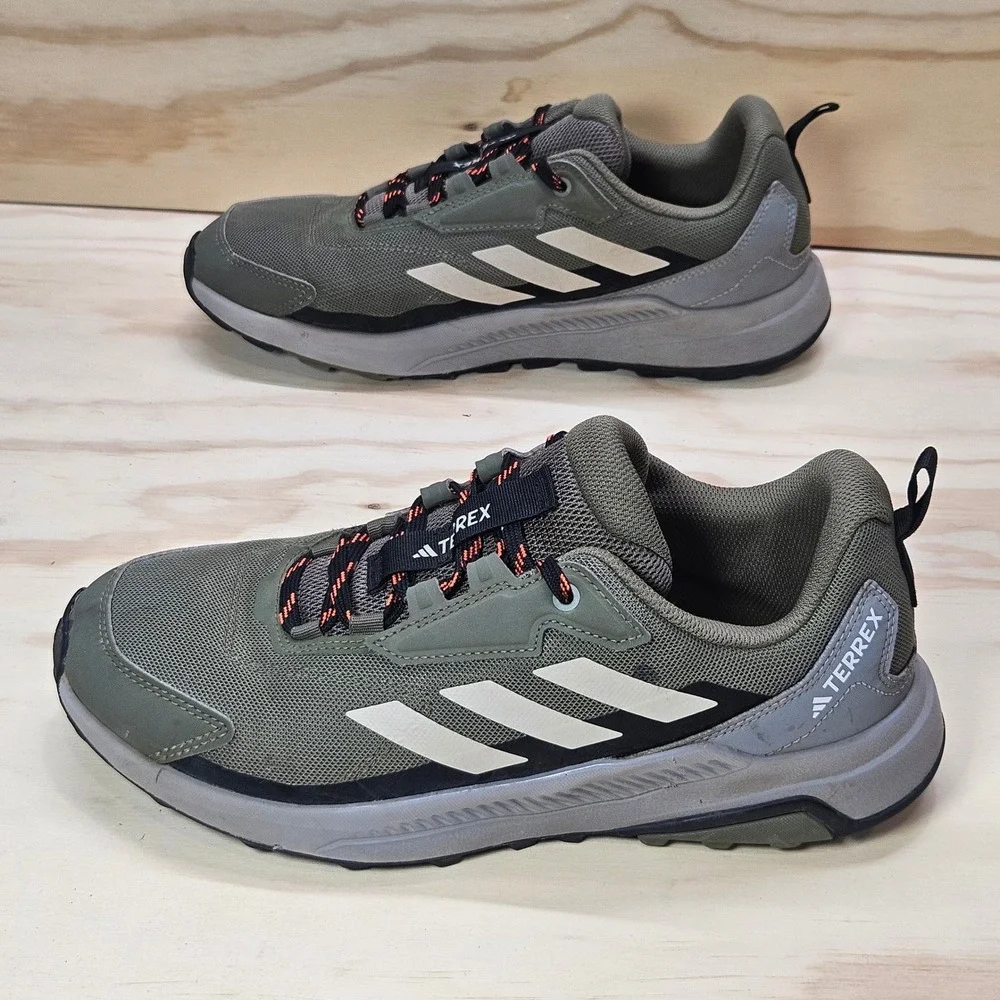 adidas terrex anylander